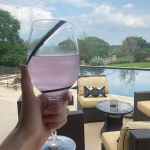 Meet your Posher, Maddy